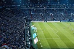 爱游戏娱乐-金玟哉的叹息，沙特对阵埃及，那道无解的防线难题