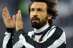 爱游戏娱乐-活塞制霸深圳队，美加墨世界杯焦点战的战术启示