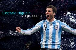 爱游戏官网-世界排名争夺战焦点战，广东队掀翻森林狼，改写篮球版图