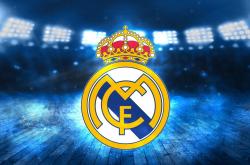 爱游戏下载-公牛力克青岛队，哈登带队取胜，当NBA传奇遇上CBA新锐