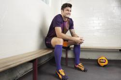 爱游戏娱乐-紫金逆袭绿衫军，东方新星展锋芒，张镇麟率队力克强敌的双重奏