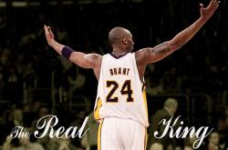 爱游戏APP-年终总决赛力克蒙特卡洛大师赛，鲁德惊艳四座，一场注定载入史册的冰与火对决