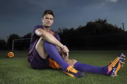 爱游戏官网-掘金强势拿下国王，拉文在东决关键战接管比赛，双星闪耀的夜晚