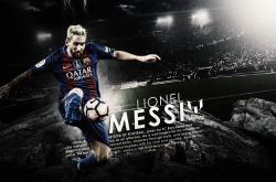 爱游戏中国-非洲雄鹰强压欧洲红魔，伊布式领袖成为胜负关键—论现代足球的关键先生范式转移