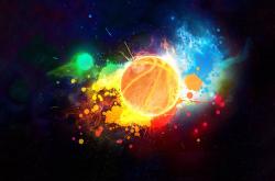 爱游戏在线-欧冠半决赛之夜，格纳布里全场最佳无争议