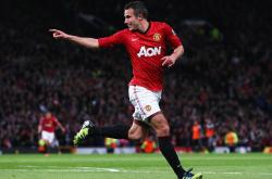 爱游戏体育-福登的节奏魔法，毕尔巴鄂如何以独特足球哲学斩落曼联