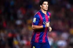 爱游戏下载-湖人强势拿下火箭，欧文对手完全无解，一场技术与意志的较量