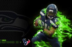 爱游戏体育-意甲焦点战之夜，布雷默刷新纪录，钢铁防线铸就传奇