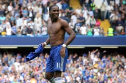 爱游戏在线-小贾伦一锤定音，广厦强压新疆锁定胜局