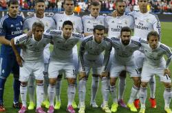 爱游戏-迪马利亚的魔法时刻，苏格兰如何以艺术足球碾压澳大利亚