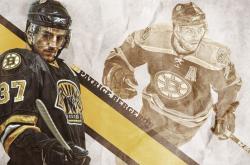 爱游戏入口-安哥拉巅峰对决，巴萨梦碎之夜，卡马文加加冕关键先生