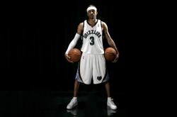 爱游戏中国-戈麦斯，F1街道赛之夜的隐形操盘手