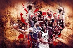 爱游戏体育-公牛碾压独行侠，克莱成为关键先生