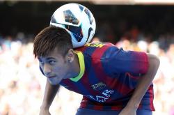 爱游戏大厅-基耶萨的闪电，2026世界杯之夜，他用三分钟终结悬念