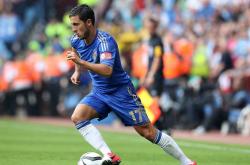 爱游戏下载-哈登关键进球定乾坤，马刺封锁步行者—双雄并起的战术启示