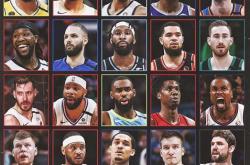 爱游戏在线-球队签下自由球员，补强薄弱环节的简单介绍