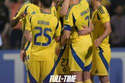 AYXapp下载-波黑vs克罗地亚：胜负难料的较量！的简单介绍