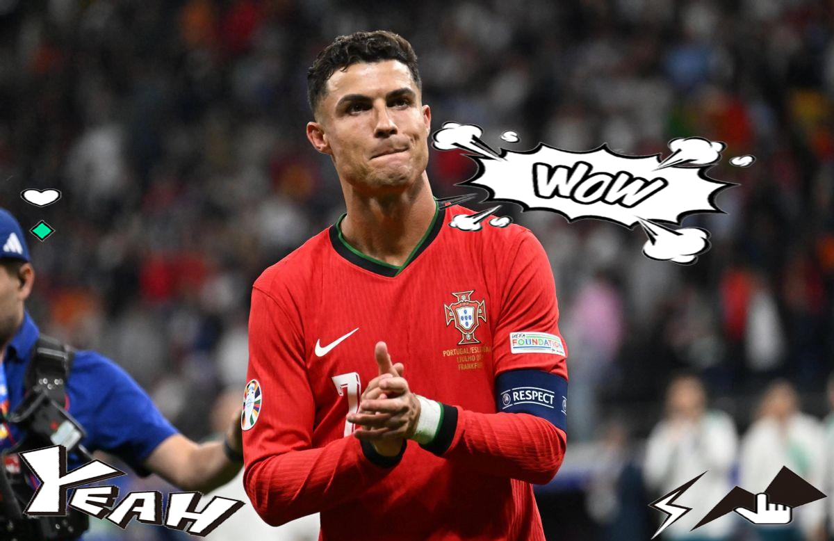 葡萄牙凭梅西头槌击败匈牙利的简单介绍