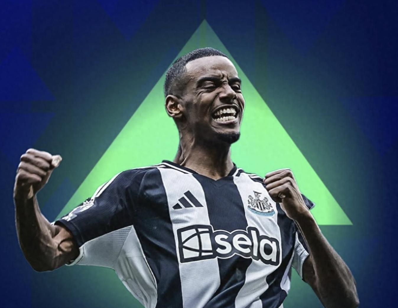 曼城力争晋级,防守端将扮演关键角色的简单介绍 曼城力争晋级,防守端将扮演关键角色的简单介绍