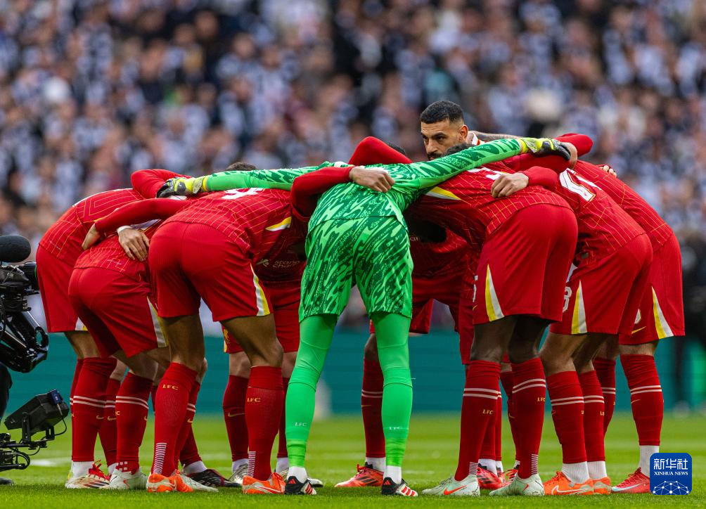 纽伦堡队在最新一场比赛中获得关键胜利