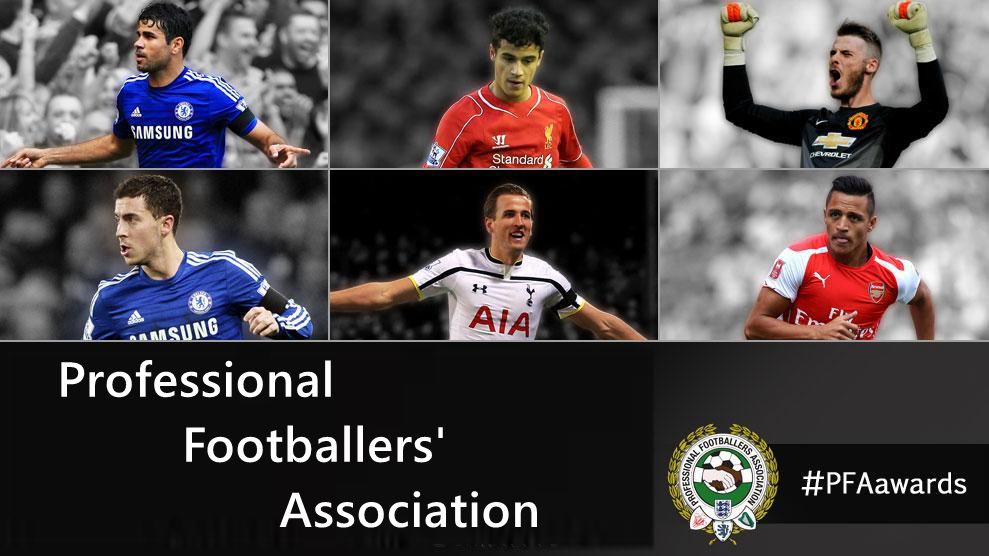 英格兰足球协会：我国职业联赛不会用脚踢外交