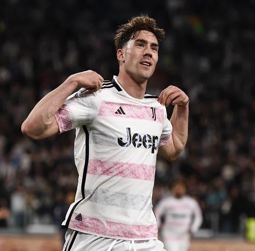 意甲升班马主场惊险胜利，梦想再近一步的简单介绍