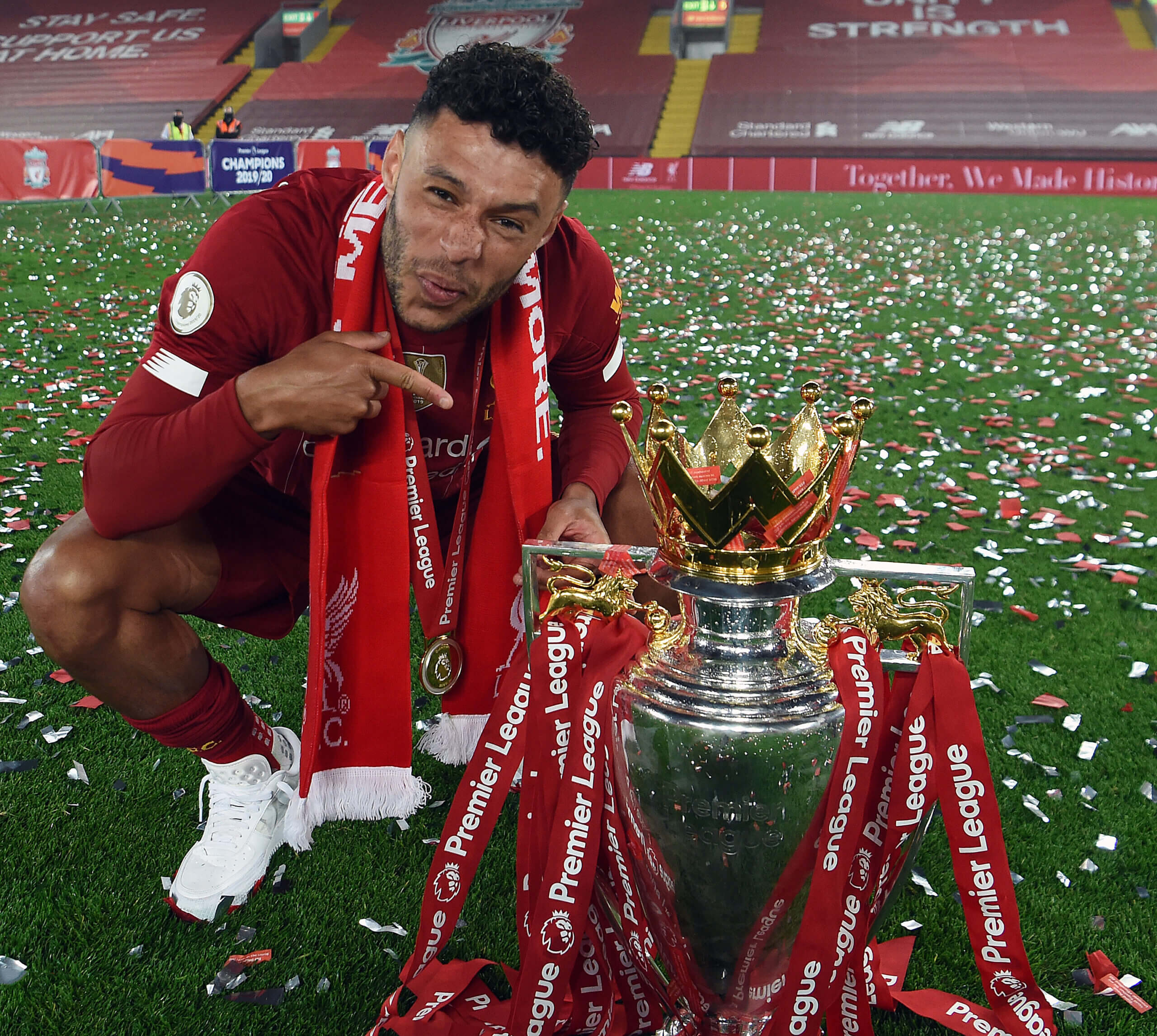 关于罗马主场迎来胜利，排名稍有提升的信息