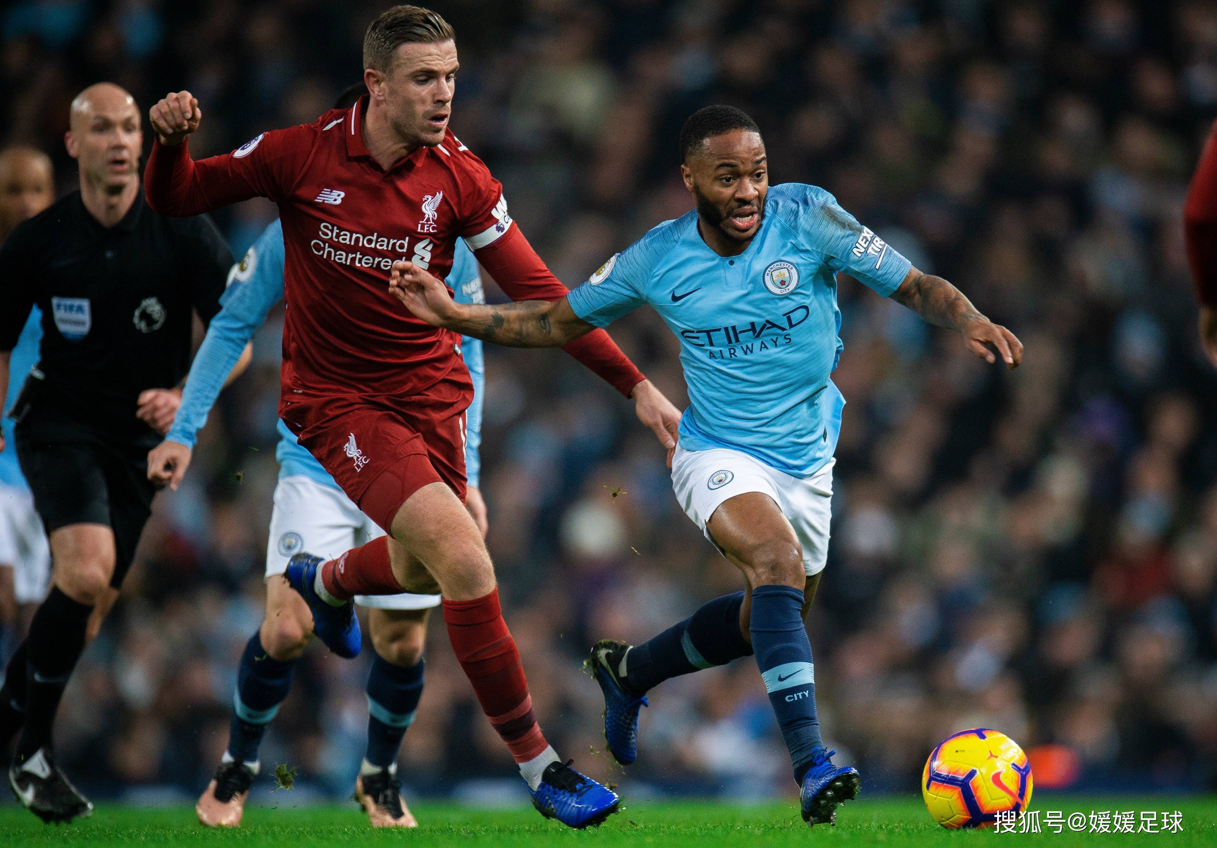 科隆球队主场惨败慕尼黑，危机四伏