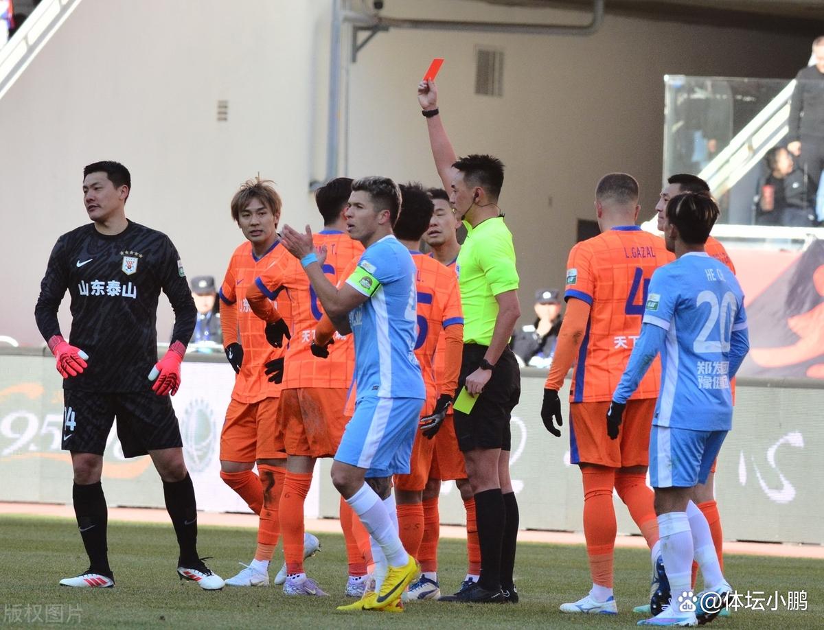 球队利用机会把握,实力进一步增强的简单介绍 球队利用机会把握,实力进一步增强的简单介绍