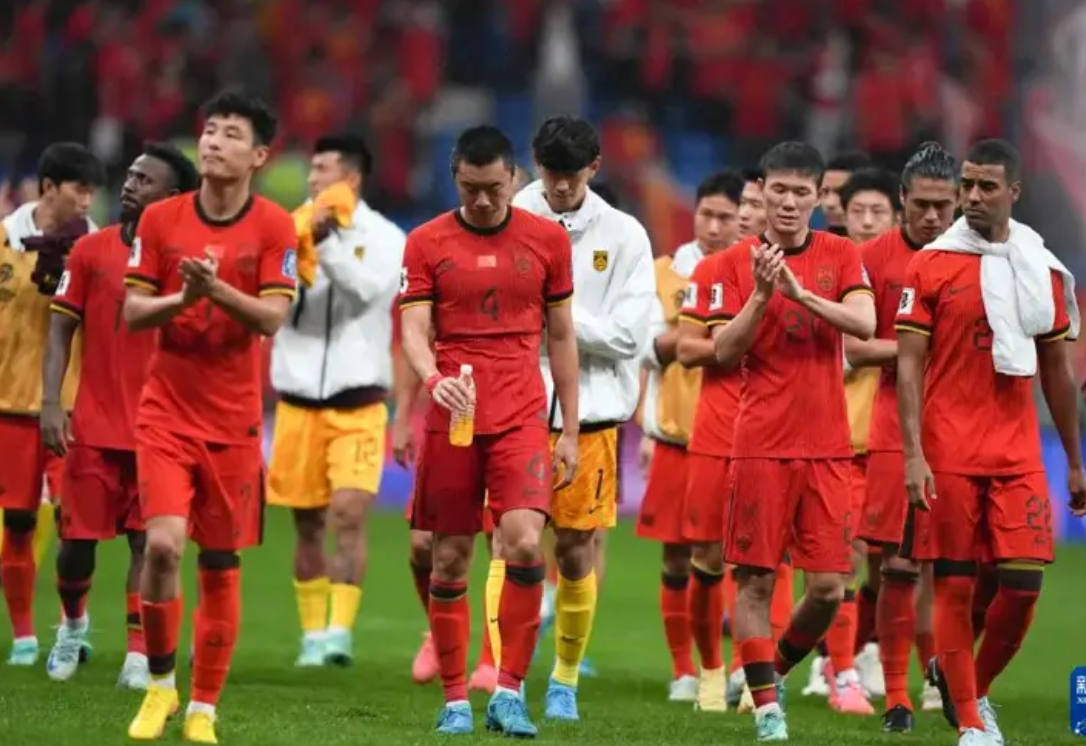 球队利用机会把握,实力进一步增强的简单介绍 球队利用机会把握,实力进一步增强的简单介绍