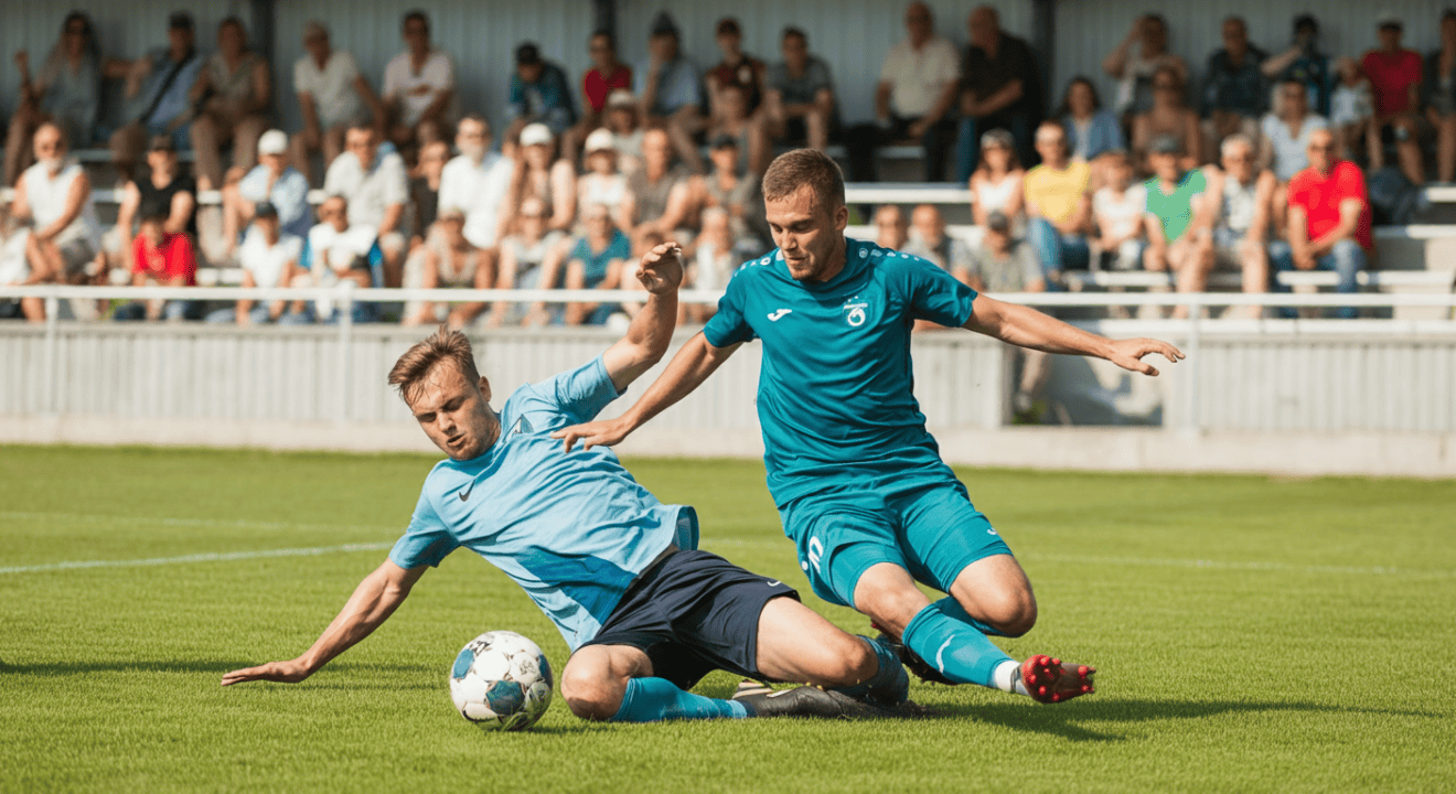 关于帕德博恩全队备战士气高涨迎接比赛的信息