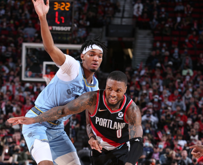 关于人主场大胜灰熊，埃姆比德全方位发威的信息