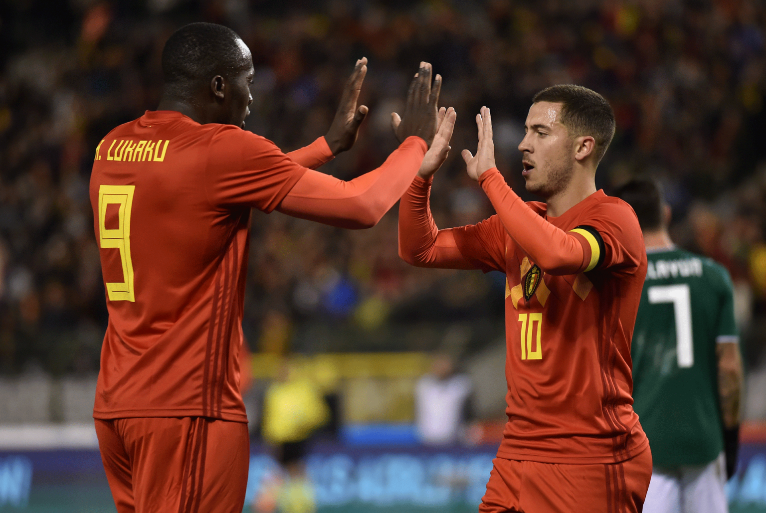 包含冰岛负于芬兰告别欧国联赛事,结束征程的词条 包含冰岛负于芬兰告别欧国联赛事,结束征程的词条