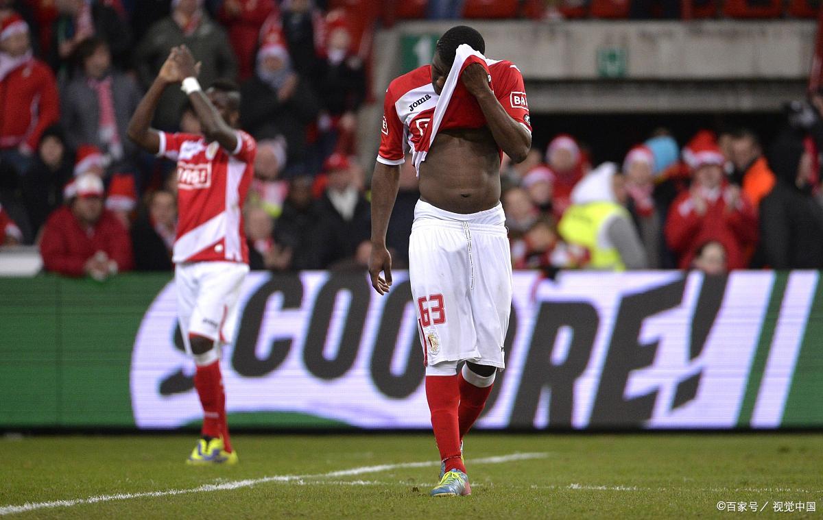 包含冰岛负于芬兰告别欧国联赛事,结束征程的词条 包含冰岛负于芬兰告别欧国联赛事,结束征程的词条