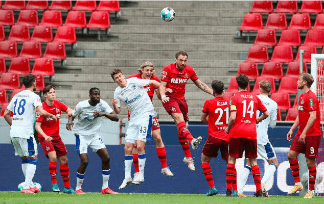 莱比锡红牛主帅强调团结一致备战的简单介绍