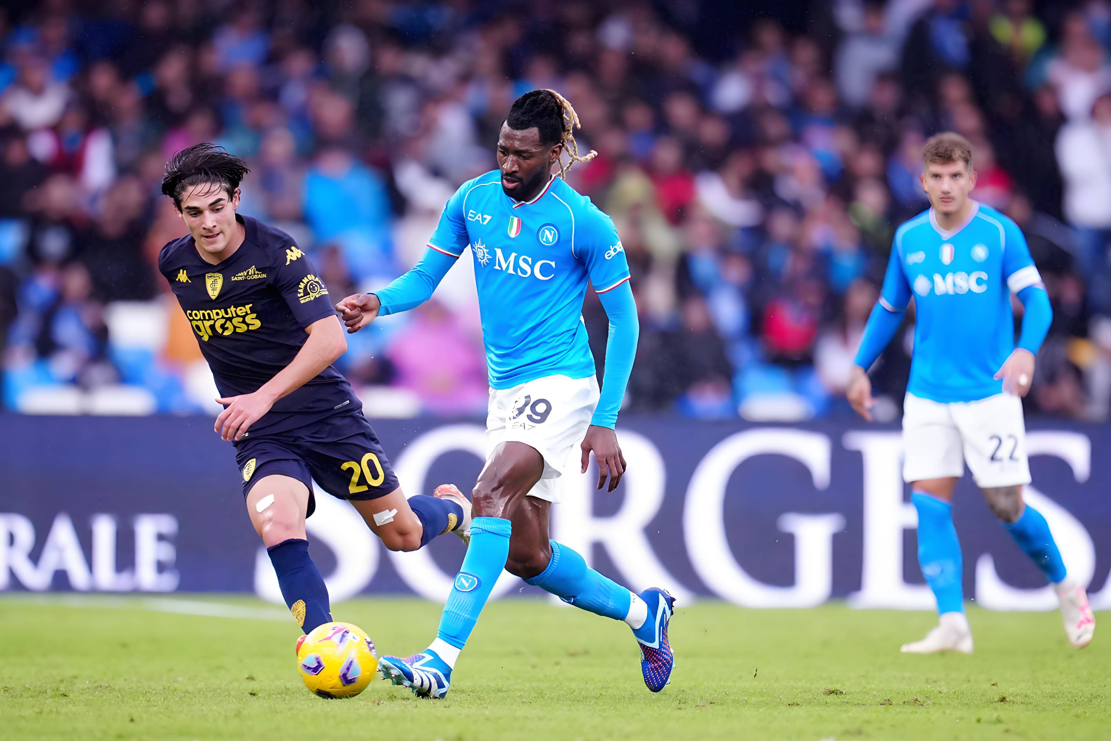 AC米兰豪取胜利，继续保持意甲不败记录的简单介绍