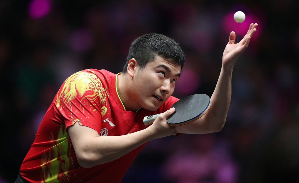 关于华夏幸福队再次登顶,实力不容小觑的信息 关于华夏幸福队再次登顶,实力不容小觑的信息