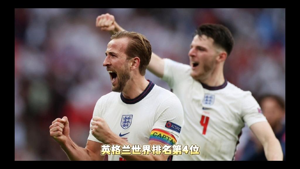 关于乌克兰队苦战获胜,晋级欧预赛八强的信息 关于乌克兰队苦战获胜,晋级欧预赛八强的信息