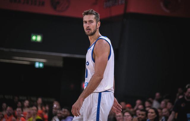 捷克队将挑战欧洲另一支强队荷兰队