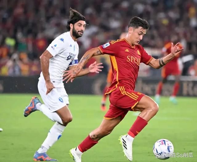 关于尤文图斯两连胜,实力雄厚震撼对手的信息 关于尤文图斯两连胜,实力雄厚震撼对手的信息