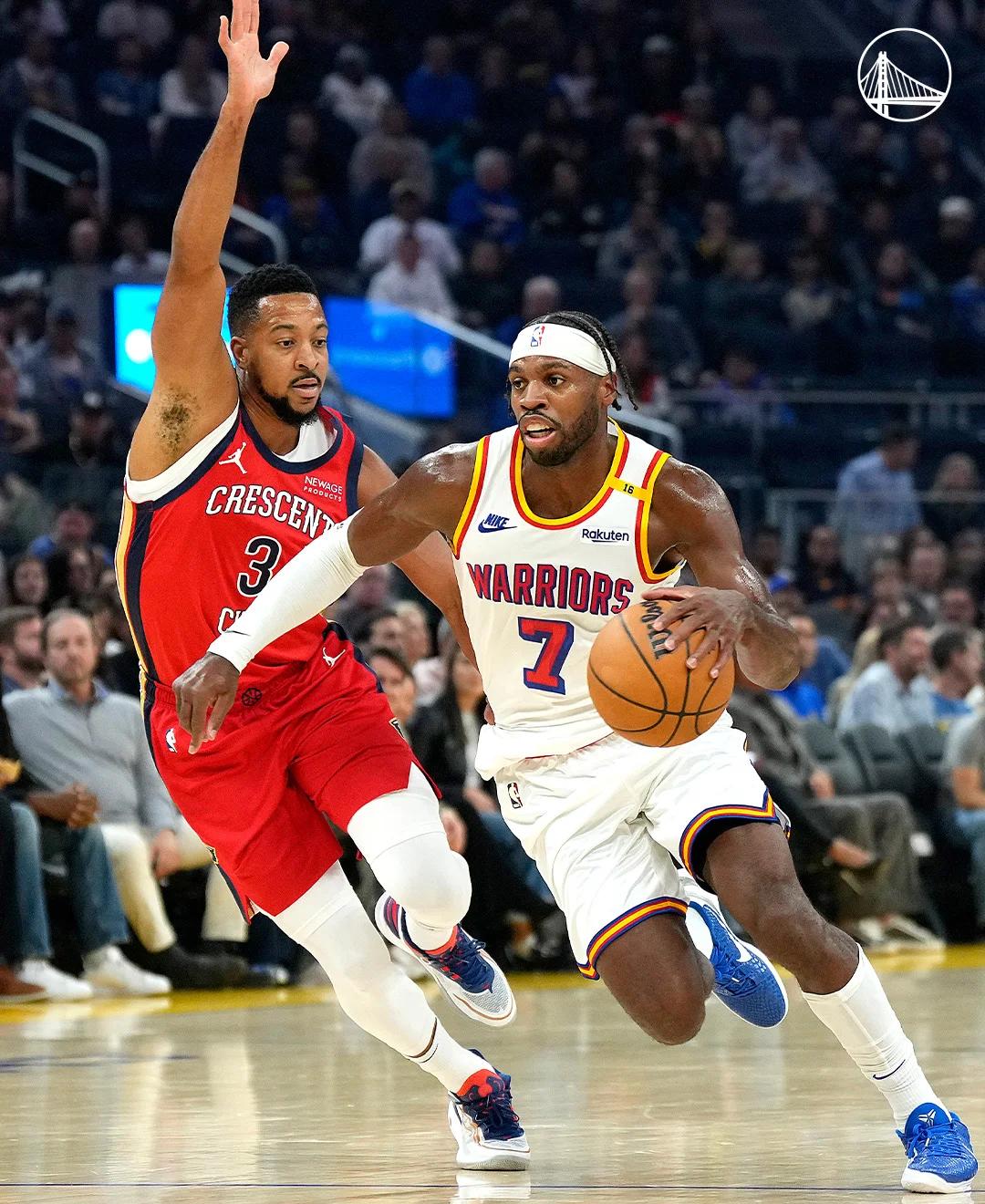 沃尔夫斯堡逆转战胜对手，迎来胜利宝贵三分的简单介绍