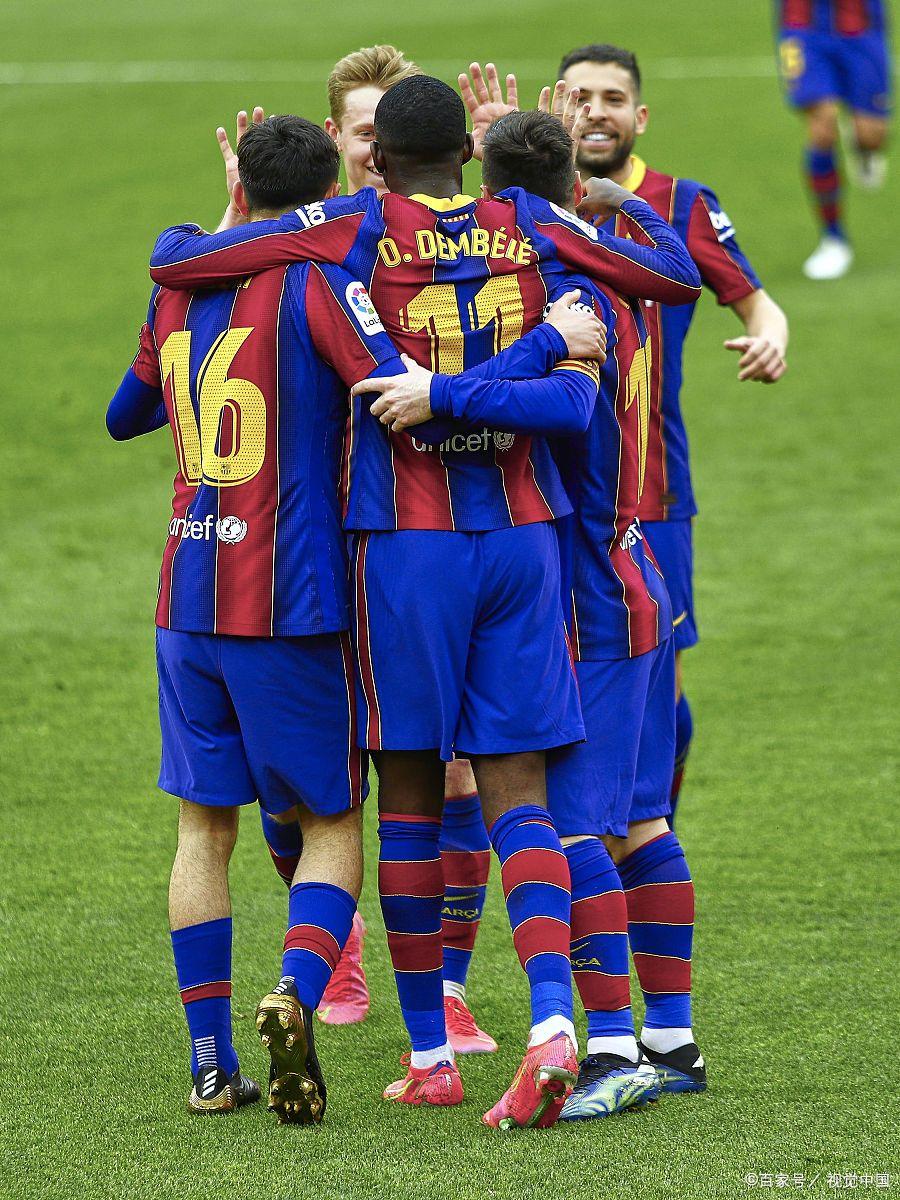 马德里竞技击败对手，轻松晋级欧冠半决赛