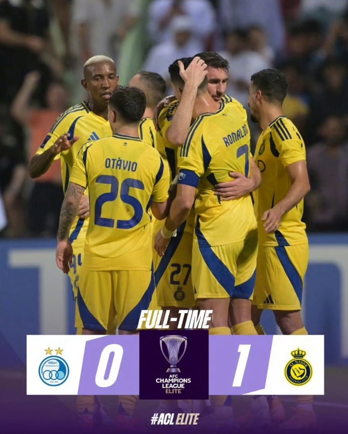 波黑vs克罗地亚:胜负难料的较量!的简单介绍 波黑vs克罗地亚:胜负难料的较量!的简单介绍