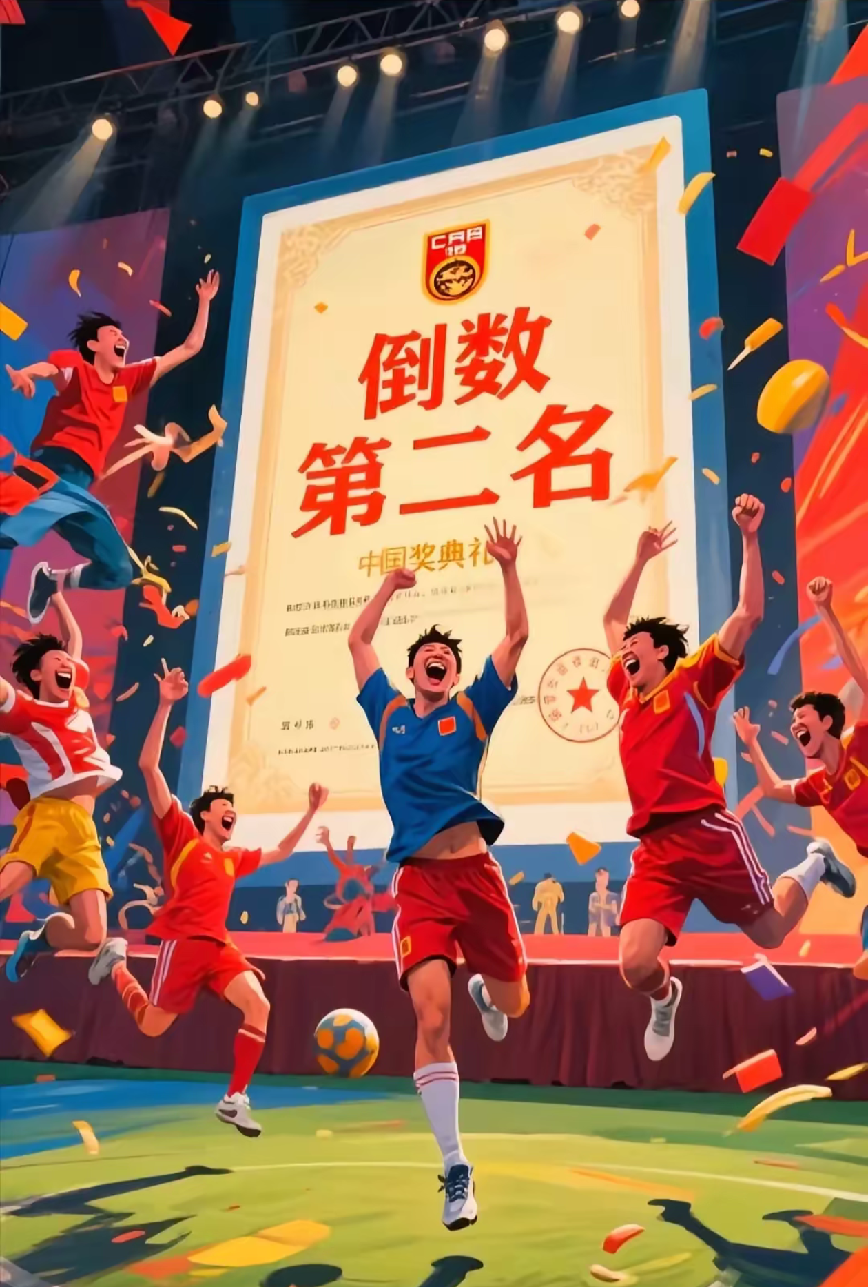 中国足球联盟新规发布,球员权益保障 中国足球联盟新规发布,球员权益保障