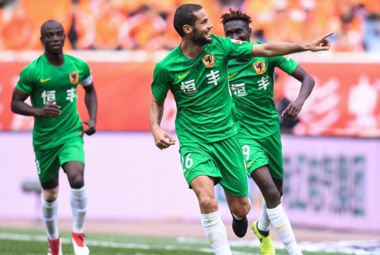 泰达主场战平鲁能,保持不败状态积分逐渐攀升的简单介绍 泰达主场战平鲁能,保持不败状态积分逐渐攀升的简单介绍