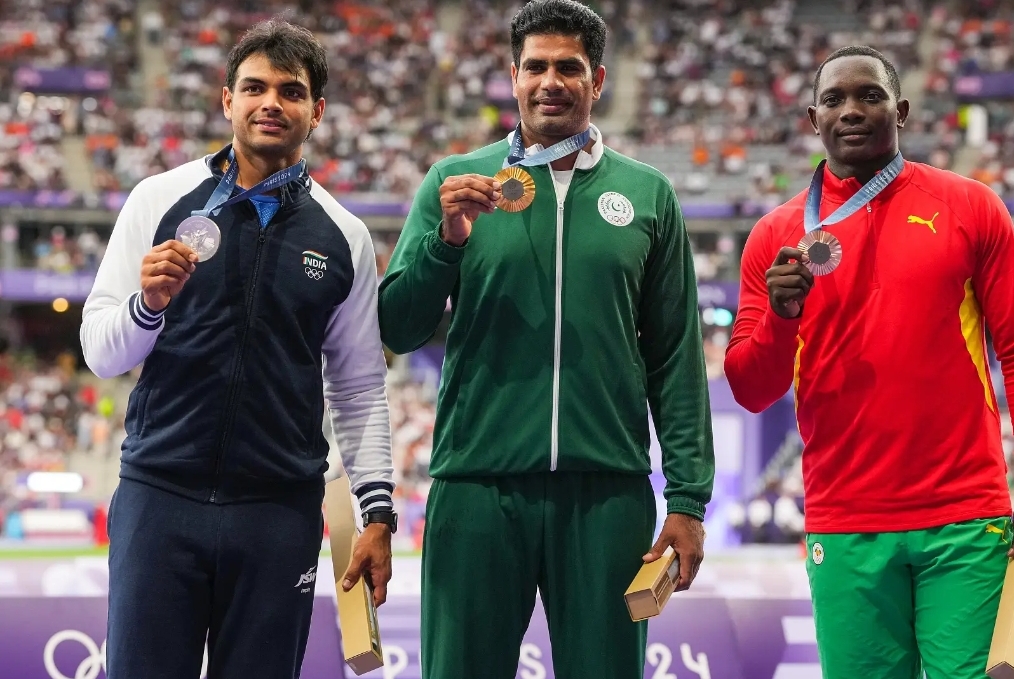 印度田径选手获得佳绩,东京鼓舞人心的简单介绍 印度田径选手获得佳绩,东京鼓舞人心的简单介绍