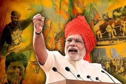 印度田径选手获得佳绩,东京鼓舞人心的简单介绍 印度田径选手获得佳绩,东京鼓舞人心的简单介绍