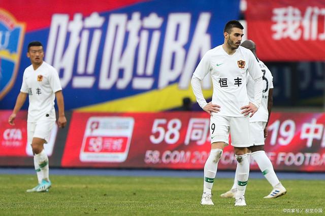 陕西长安竞技擒下对手,力争胜利冲击前列的简单介绍 陕西长安竞技擒下对手,力争胜利冲击前列的简单介绍