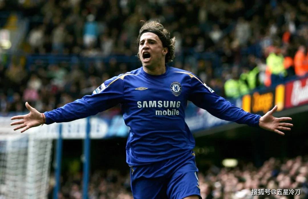 北爱尔兰队斩获关键胜利,打破魔咒的简单介绍 北爱尔兰队斩获关键胜利,打破魔咒的简单介绍