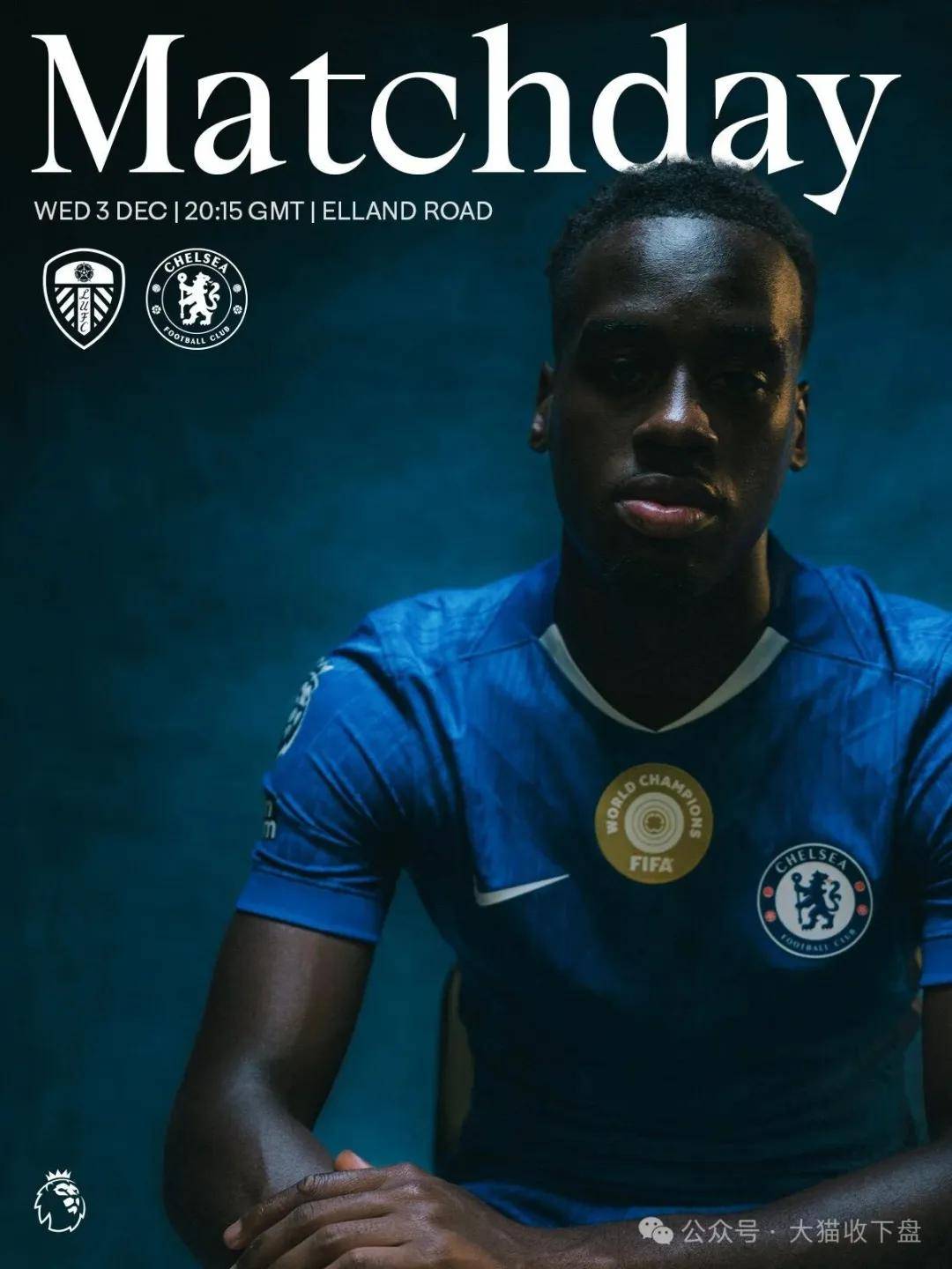 伯恩利大胜水晶宫,获得连胜之路! 伯恩利大胜水晶宫,获得连胜之路!